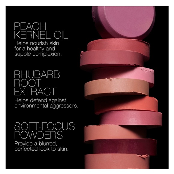 NARS The Multiple NIB - Picture 6 of 11